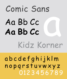 220px-ComicSansSpec3.svg.png