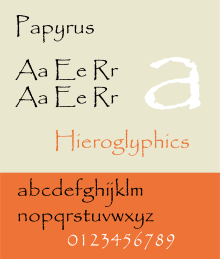 220px-Papyrus_Font.svg.png