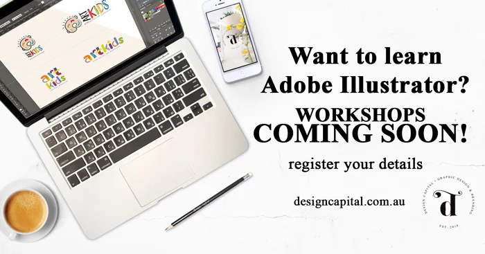 Design-Capital-illustrator-workshops.jpg