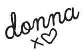 donna.png