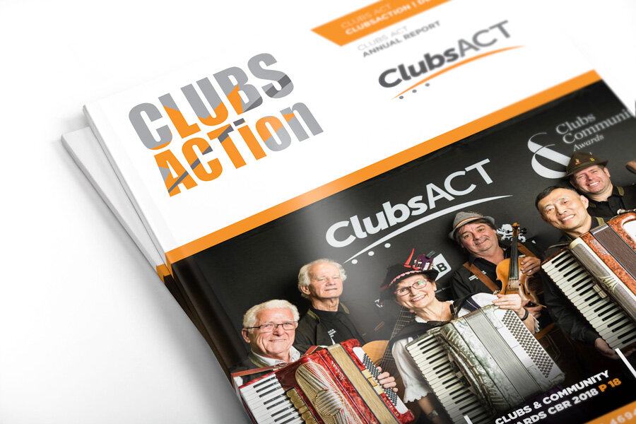 © design capital Clubs-Action-Annual-report.jpg