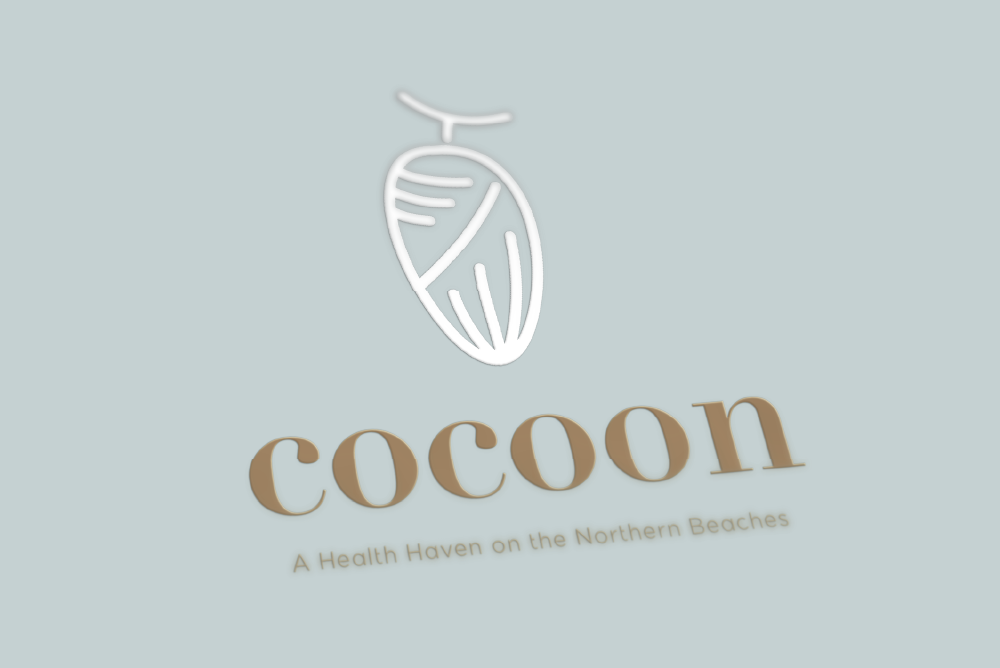 2022_cocoon_logofeature.png