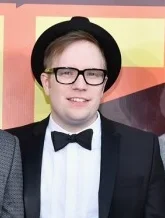 Fall-Out-Boy-630x420.jpg