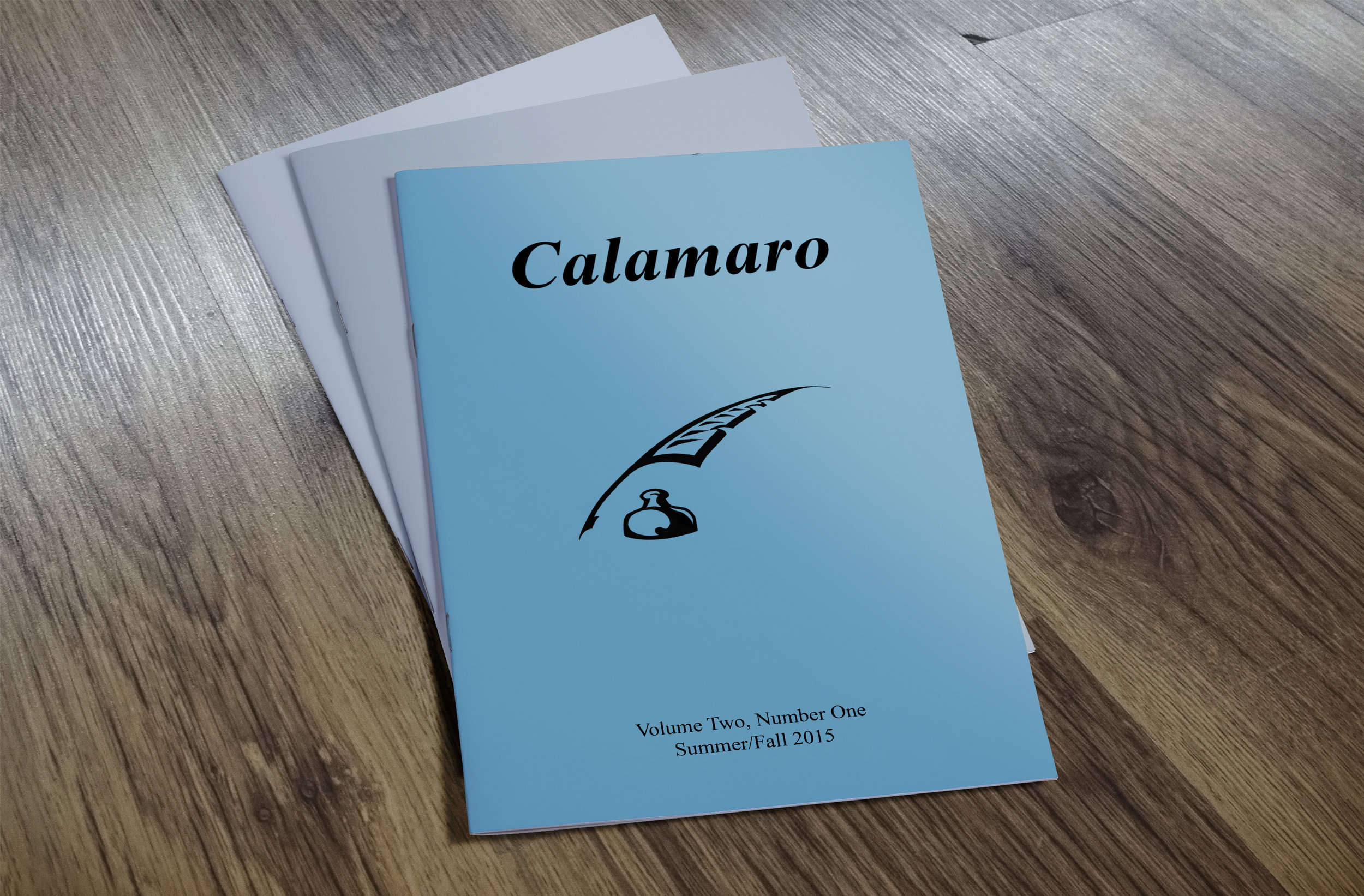 Calamaro_Book_Mockup.jpg