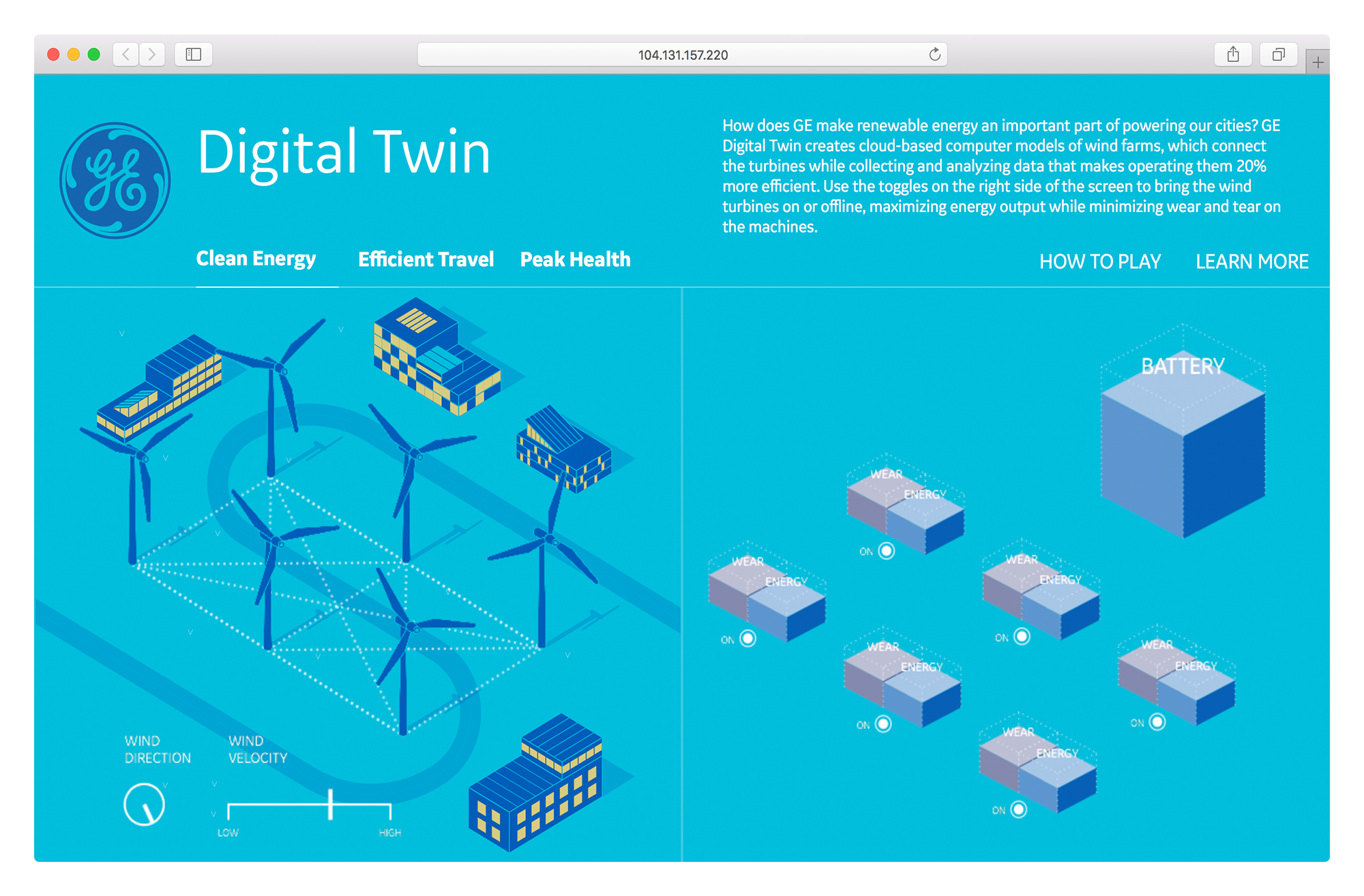 GEDigitalTwin_Thumbnail copy.png