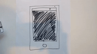200w_d.gif