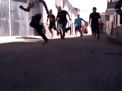 roadblock.gif