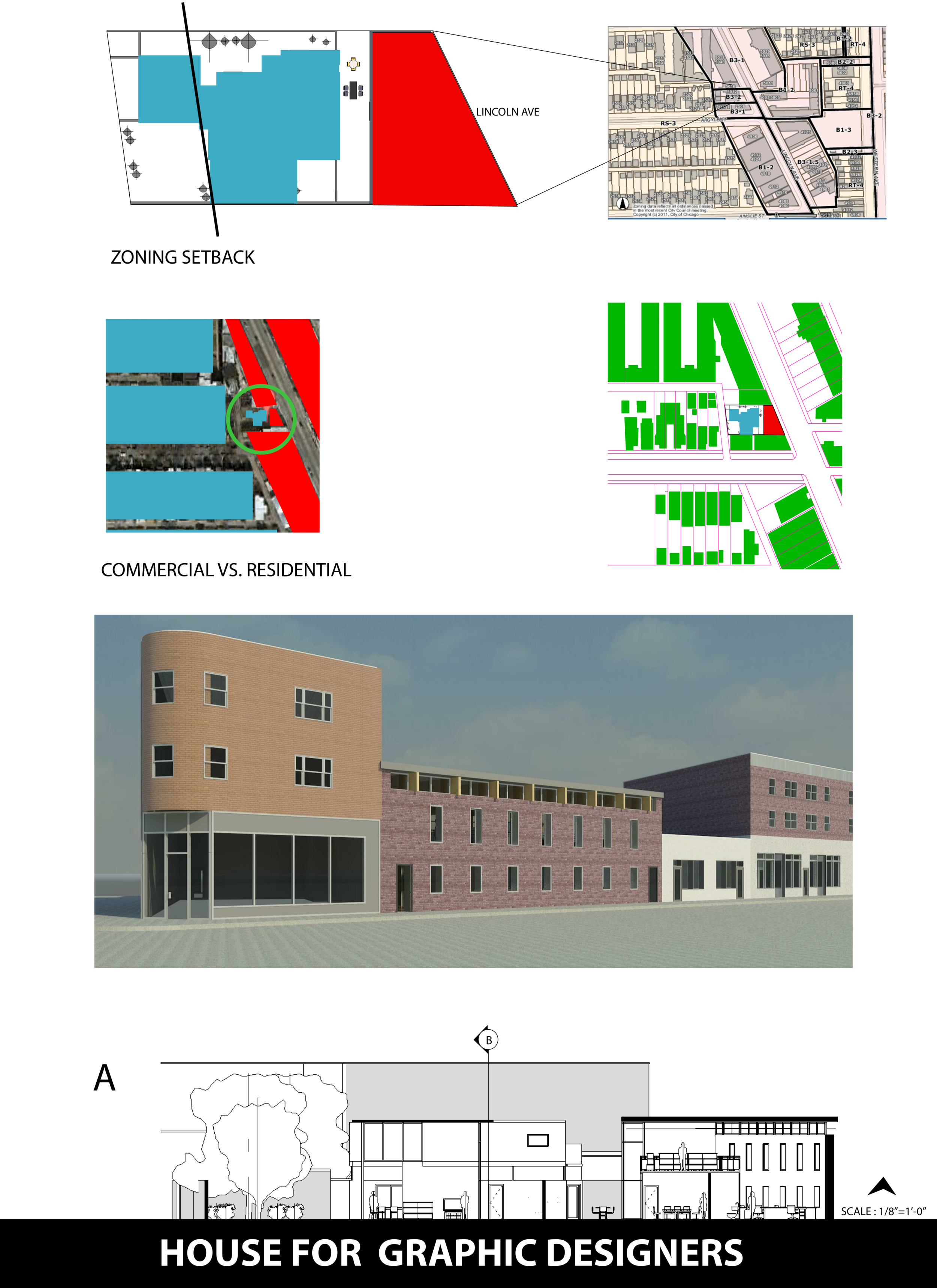 David McCredo Project 2 - 1 Week Revision-1.png