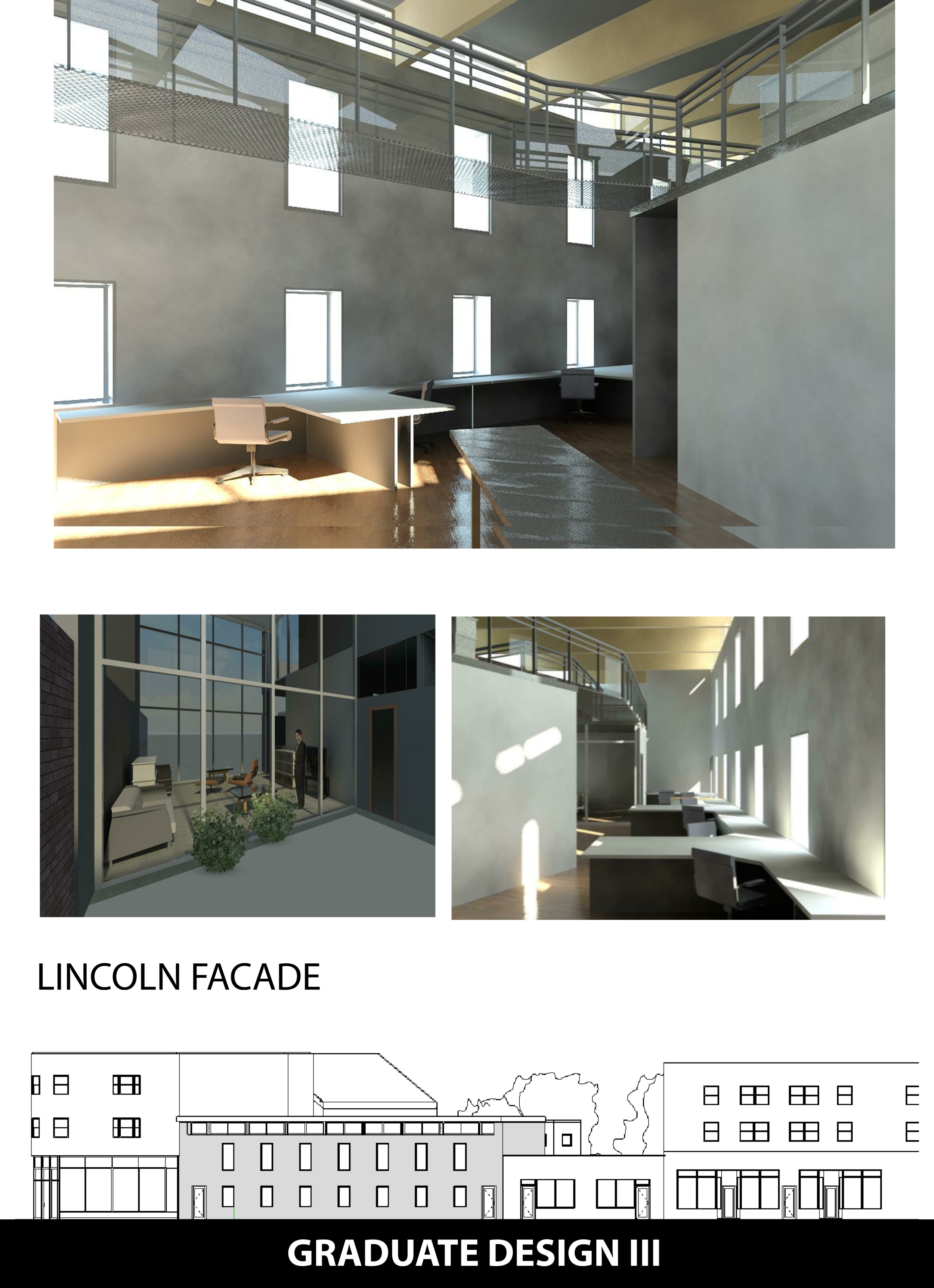 David McCredo Project 2 - 1 Week Revision-3.png
