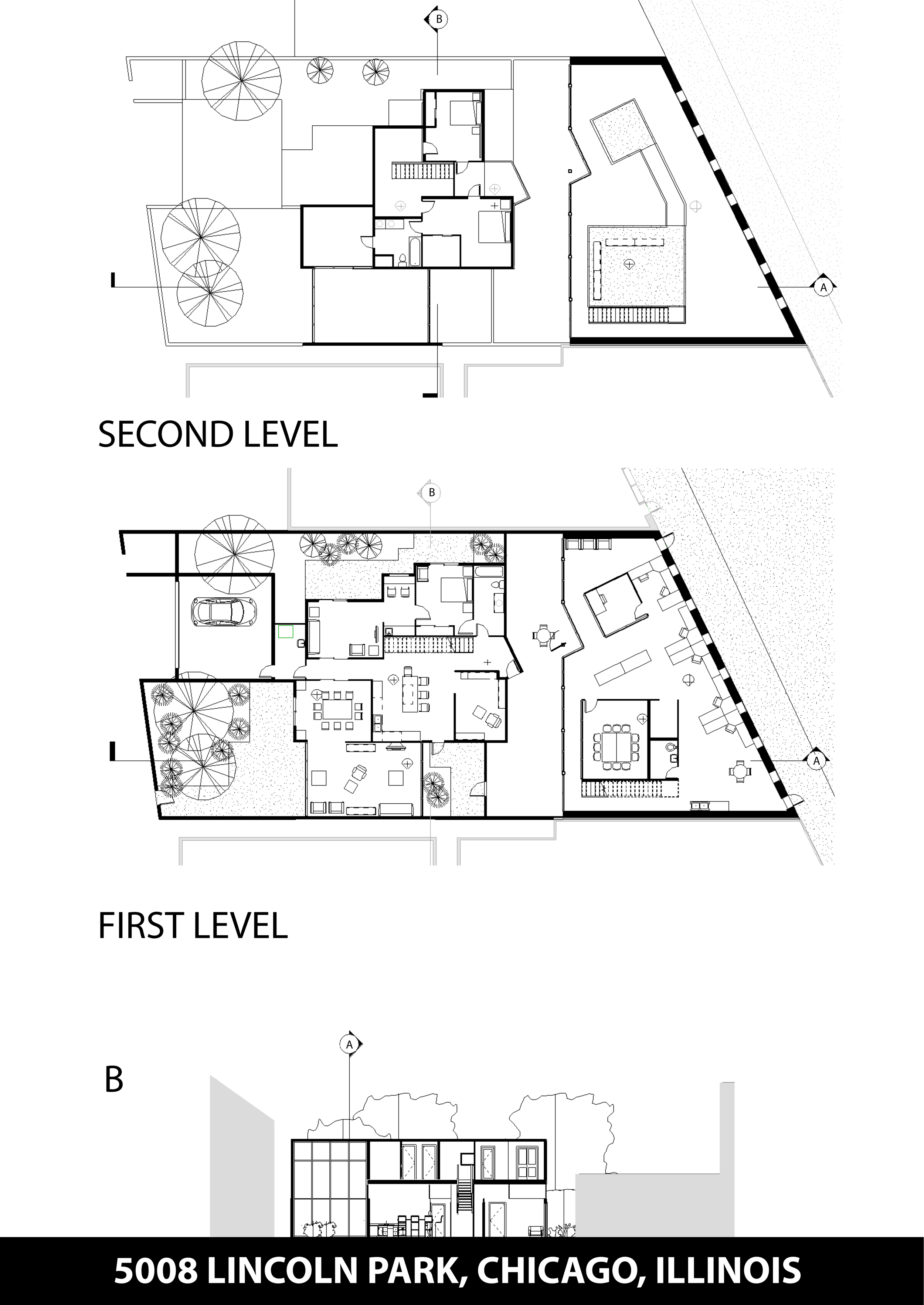 David McCredo Project 2 - 1 Week Revision-2.png