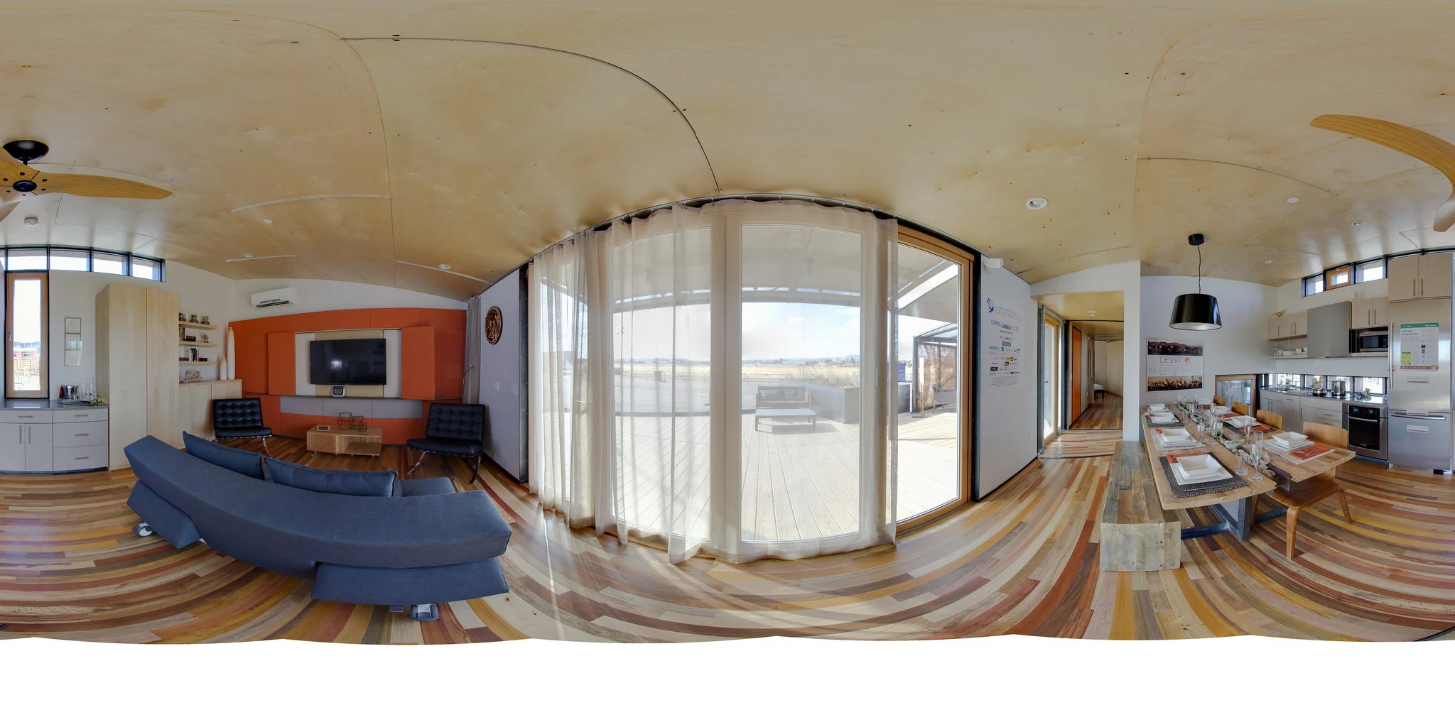  Photo: Copyright Team Las Vegas 