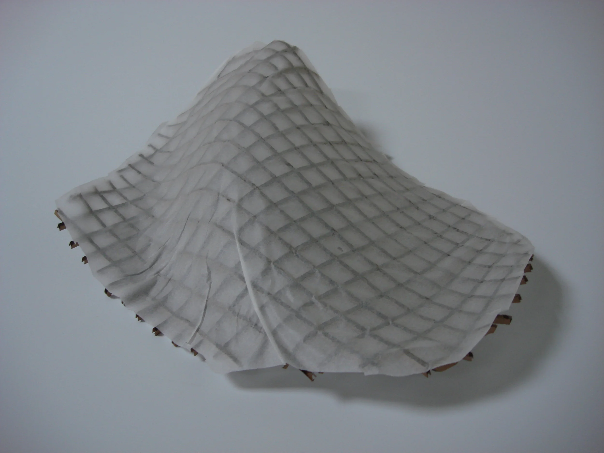 DSC02014.JPG