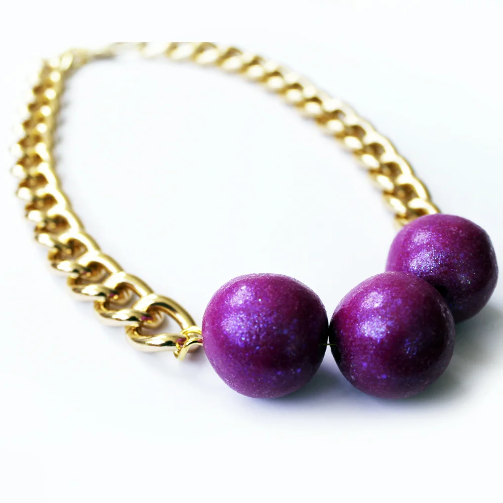 Purple 2.jpg