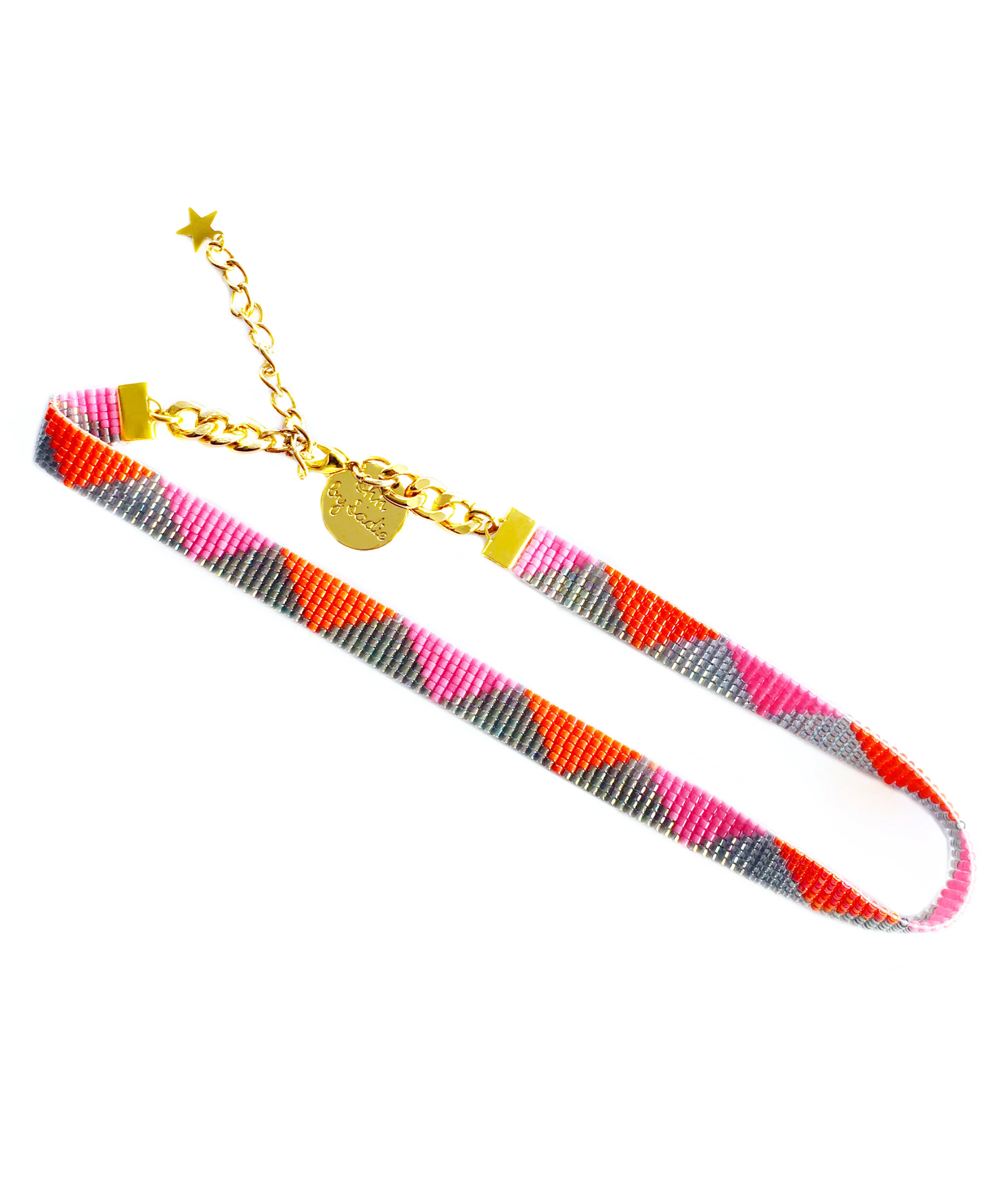 Choker_pink2.jpg