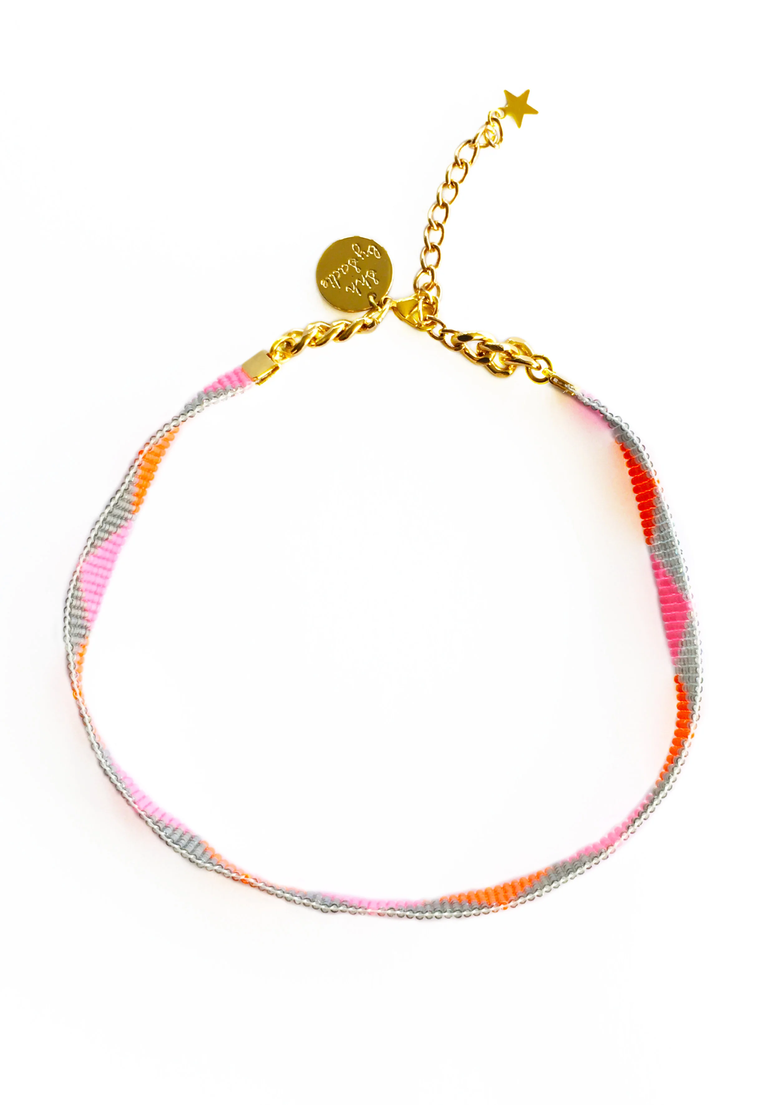 Choker_pink4.jpg
