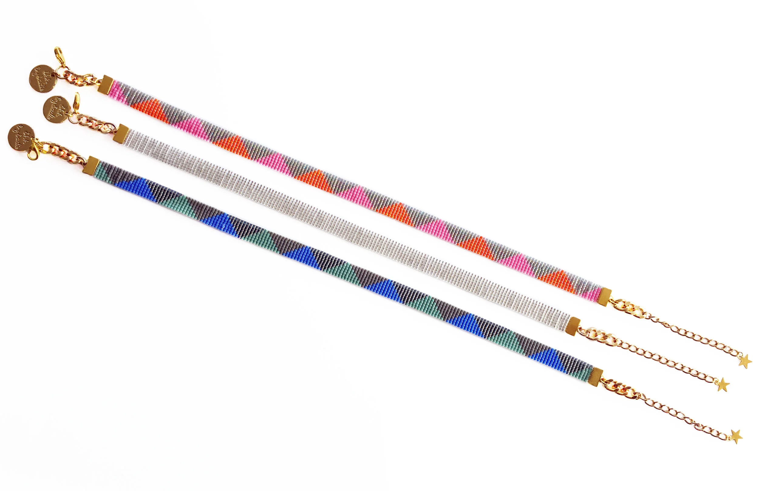 Choker_trio2.jpg