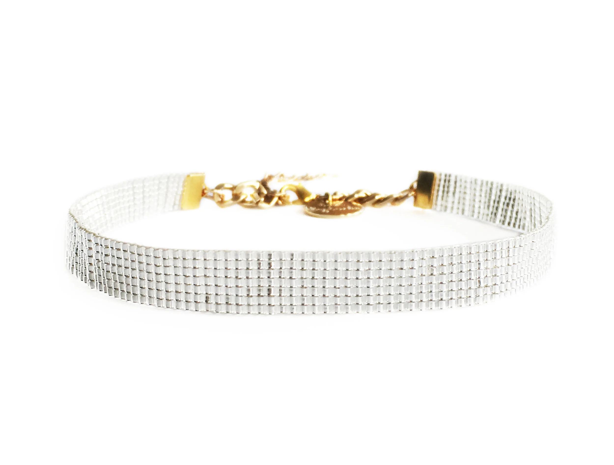 choker_white.jpg