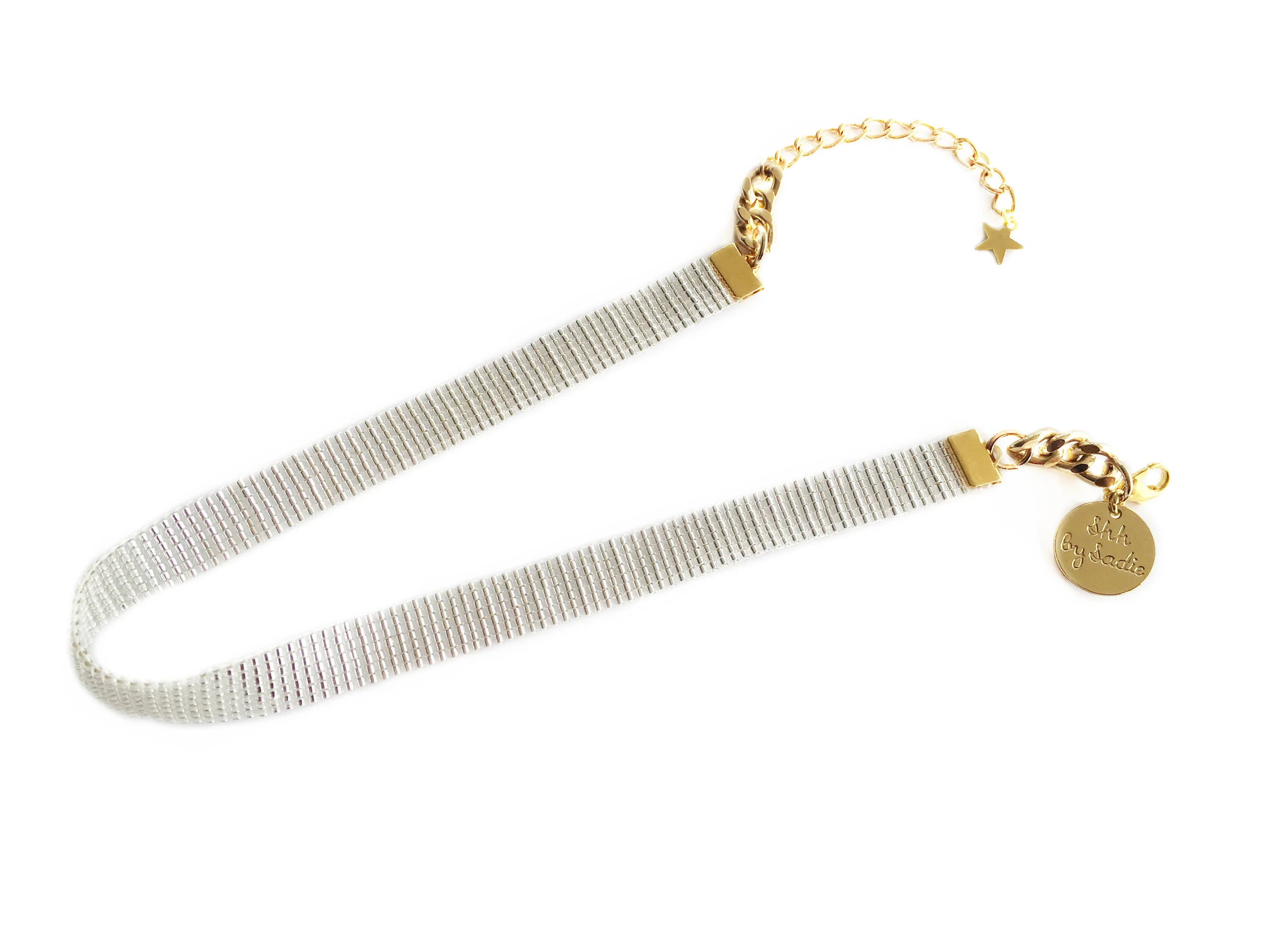 Choker_silver3.jpg