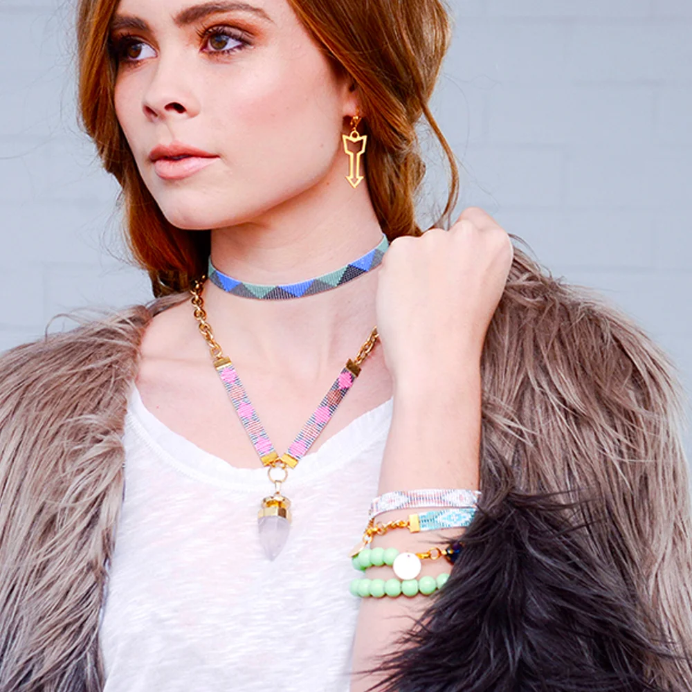 BRACELETS5.jpg