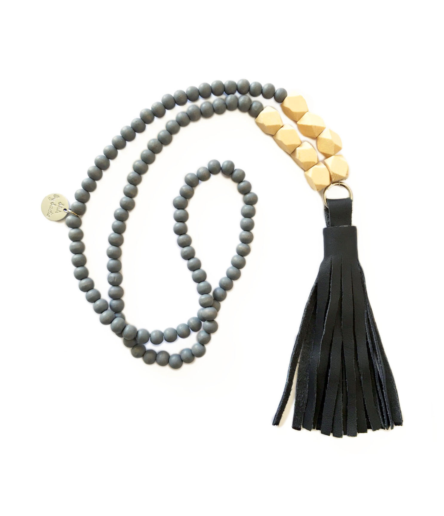 Black_Tassel_1.jpg