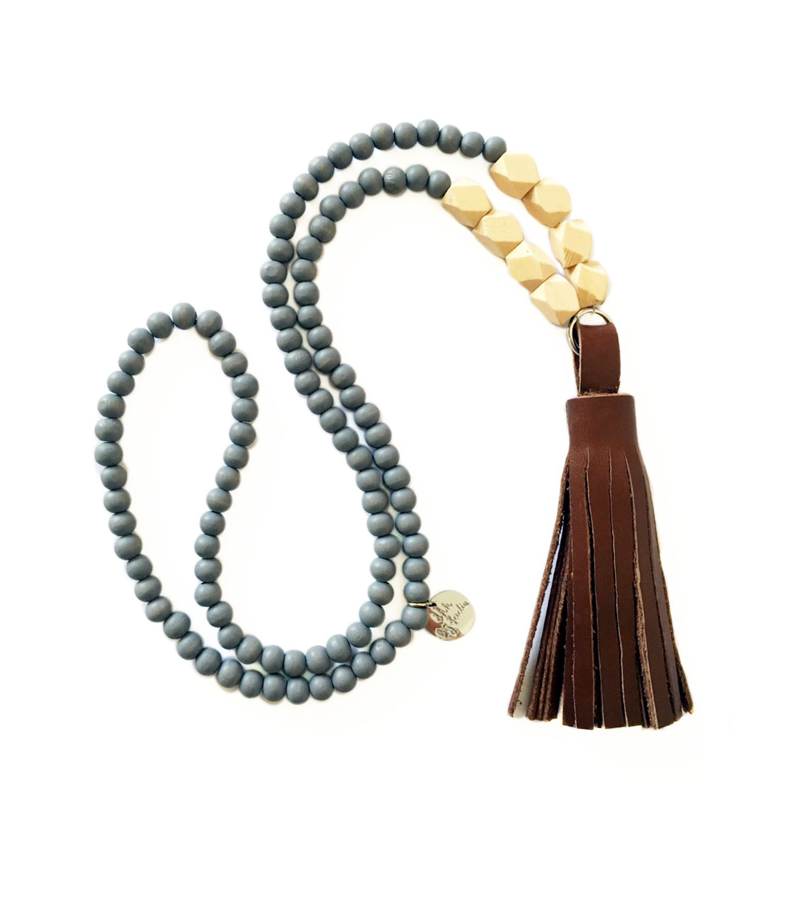 Brown_Tassel_1.jpg