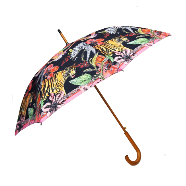 tiger_tales_umbrella_cutout_grande.png