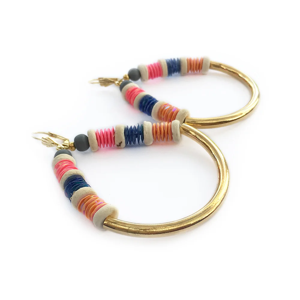 White_Jetset Earrings_3.jpg