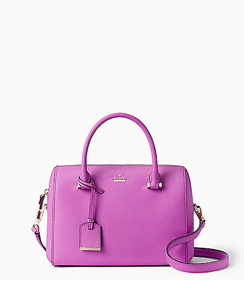 Current faves - Kate Spade bags — Shh by Sadie