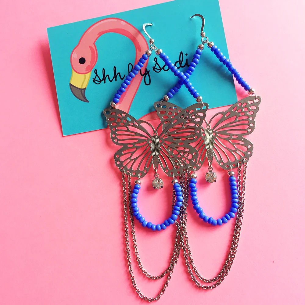Blog Shh By Sadie This is one of the things that kept me frantically busy last. shh by sadie