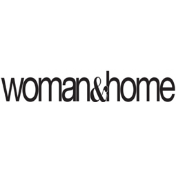 woman and home fashion feature British designer jewellery 