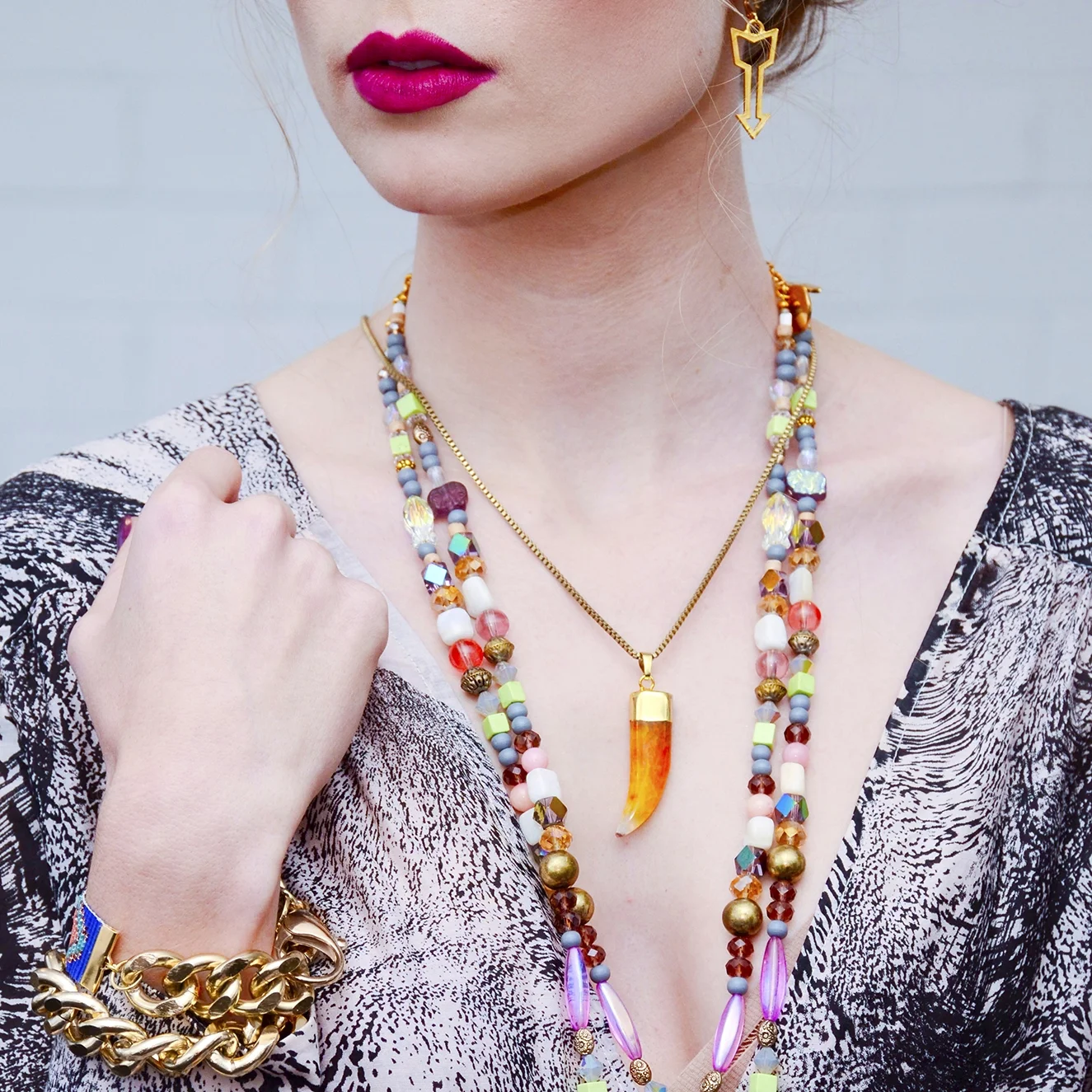 Brightlight_Shh by Sadie_2177.jpg