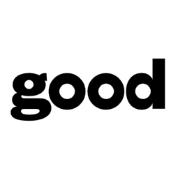 NZ Good magazine