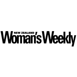 New Zealand Woman Weekly Magazine