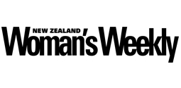 NZ WW.jpg