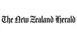 NZ Herald.jpg