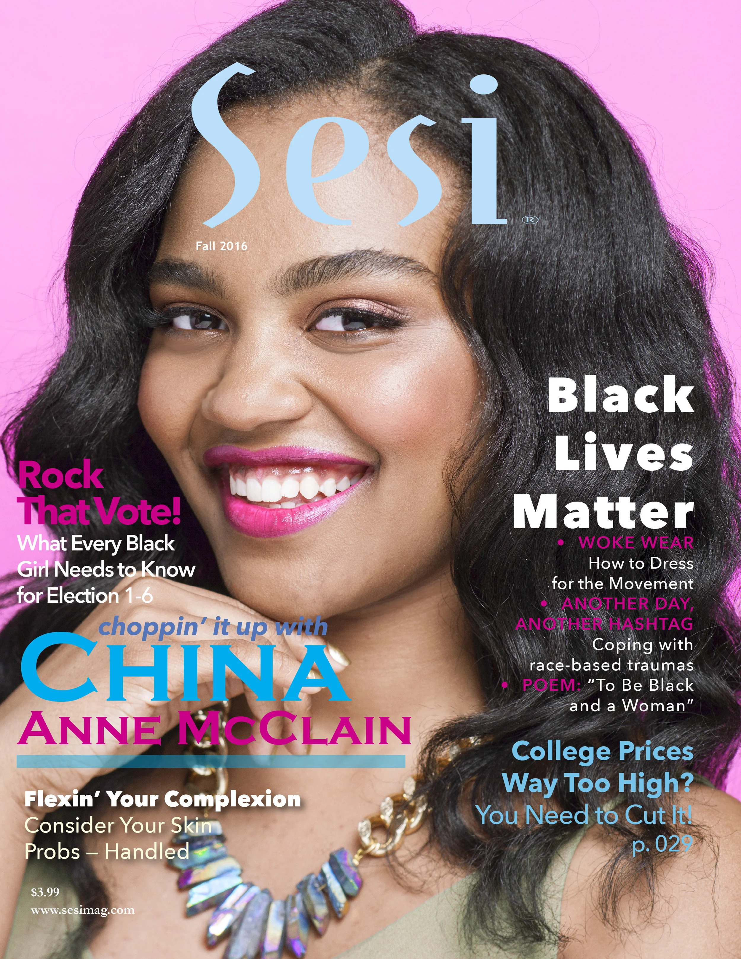 China Cover Story PDF-2-1.jpg