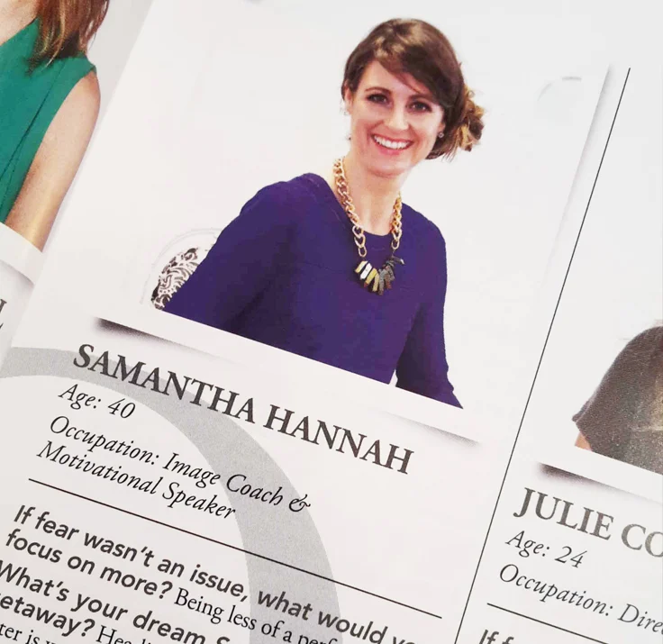 Sam_Hannah.jpg