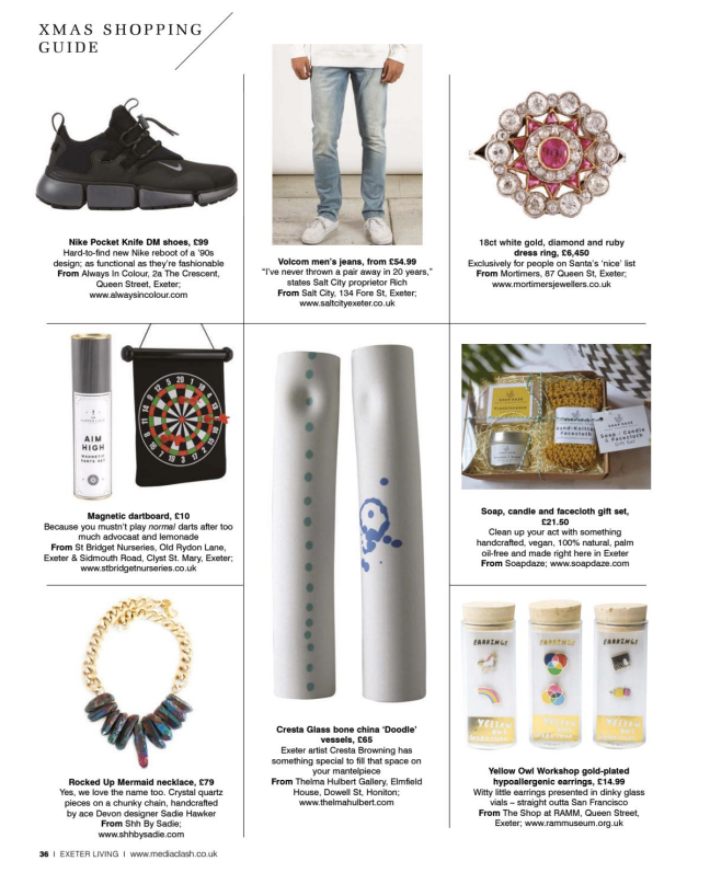 Screen Shot 2018-01-04 at 11.29.57.png