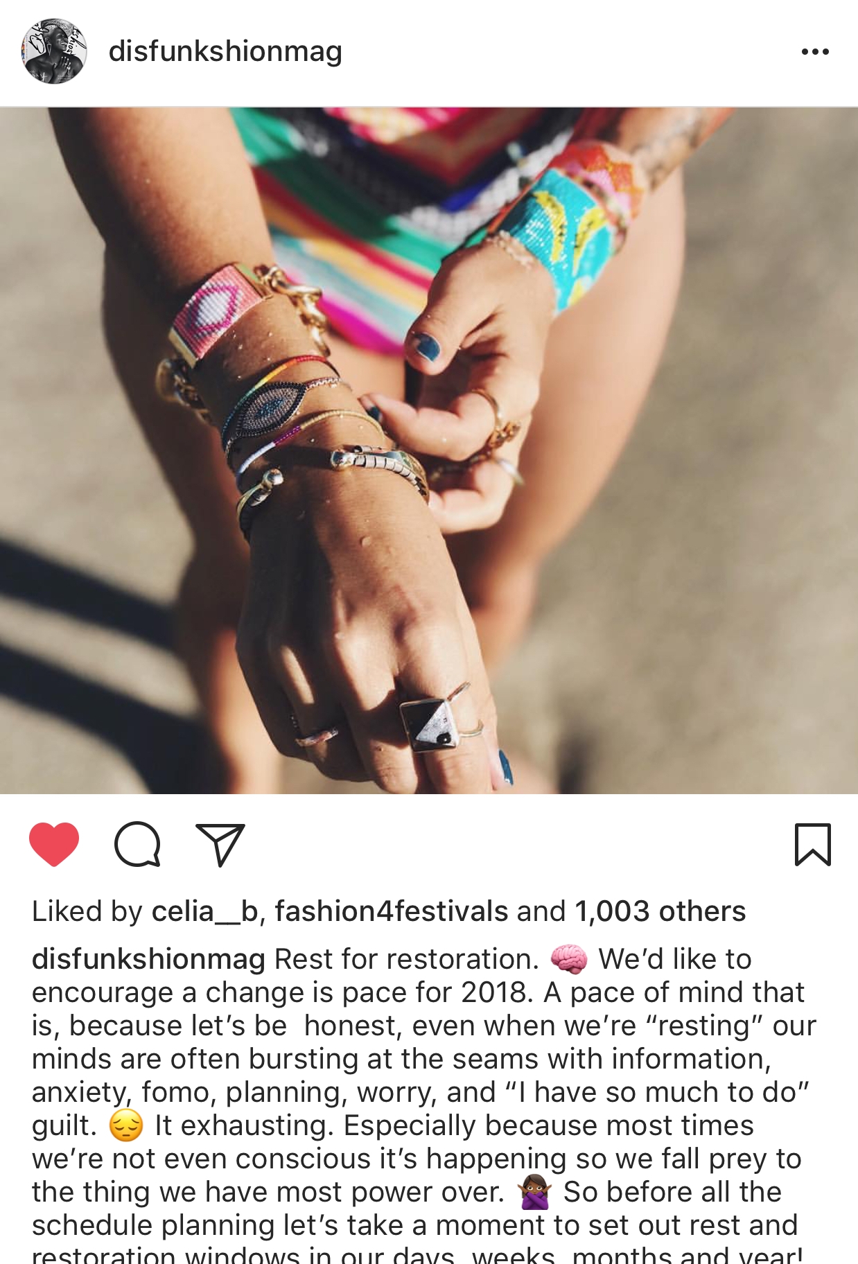 Disfunkshion Bracelets.jpeg