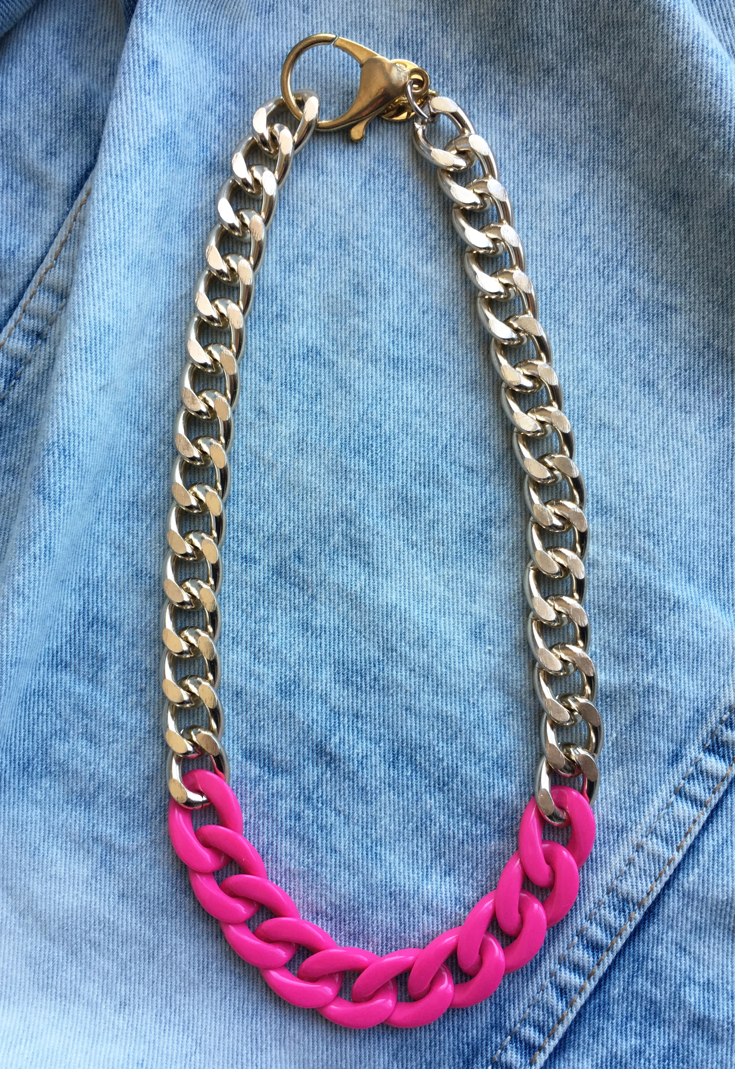 Pink.jpg