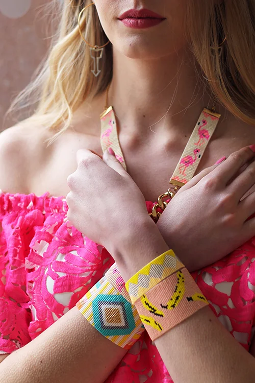 Bracelets_Web.jpg