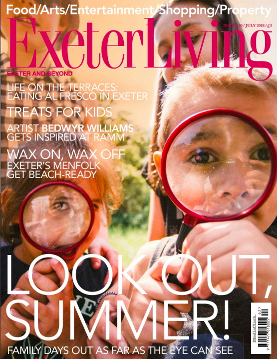 Exeter Living Magazine Summer 2018.png