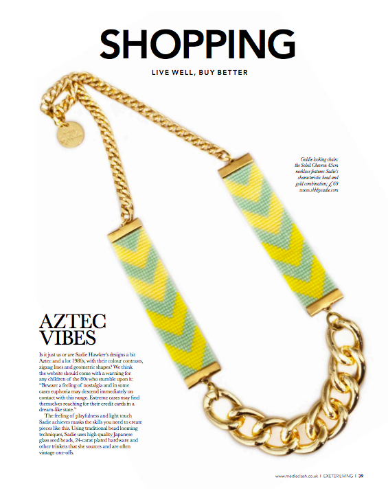 Shh by Sadie necklace_Exeter Living Mag.png