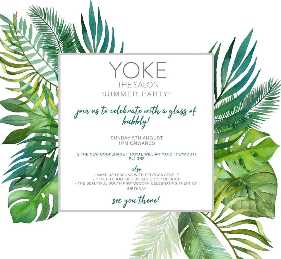 Yoke.jpg