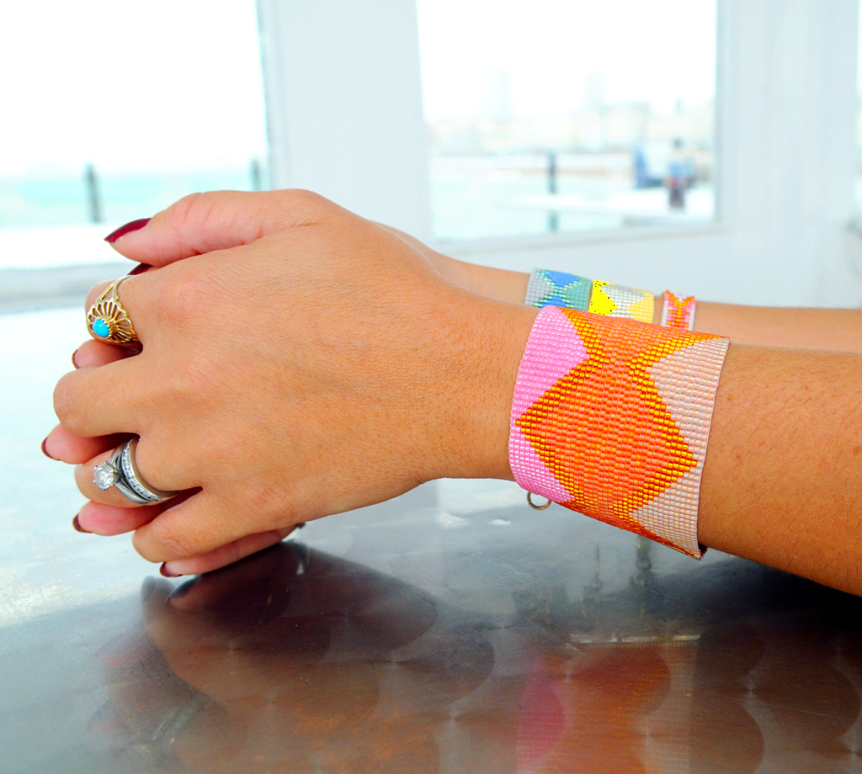 COLOURBLOC_shhby sadie-10.PNG