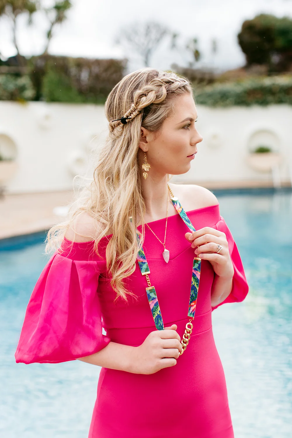 Tropic Exotic_Shh by Sadie.jpg