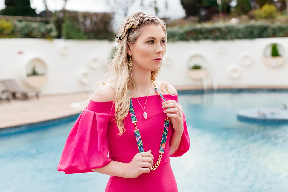 SHh by Sadie _ tropic exotic necklace_web.jpg