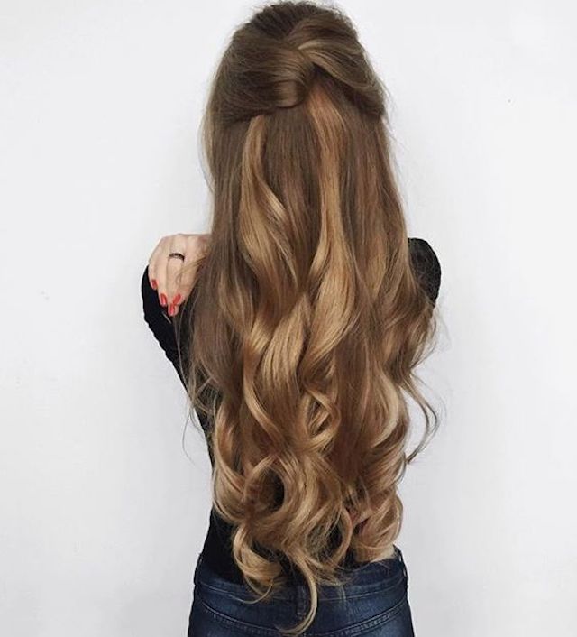 Twisted-half-up-hairstyle-2018-long-wedding-hair-trends.jpg