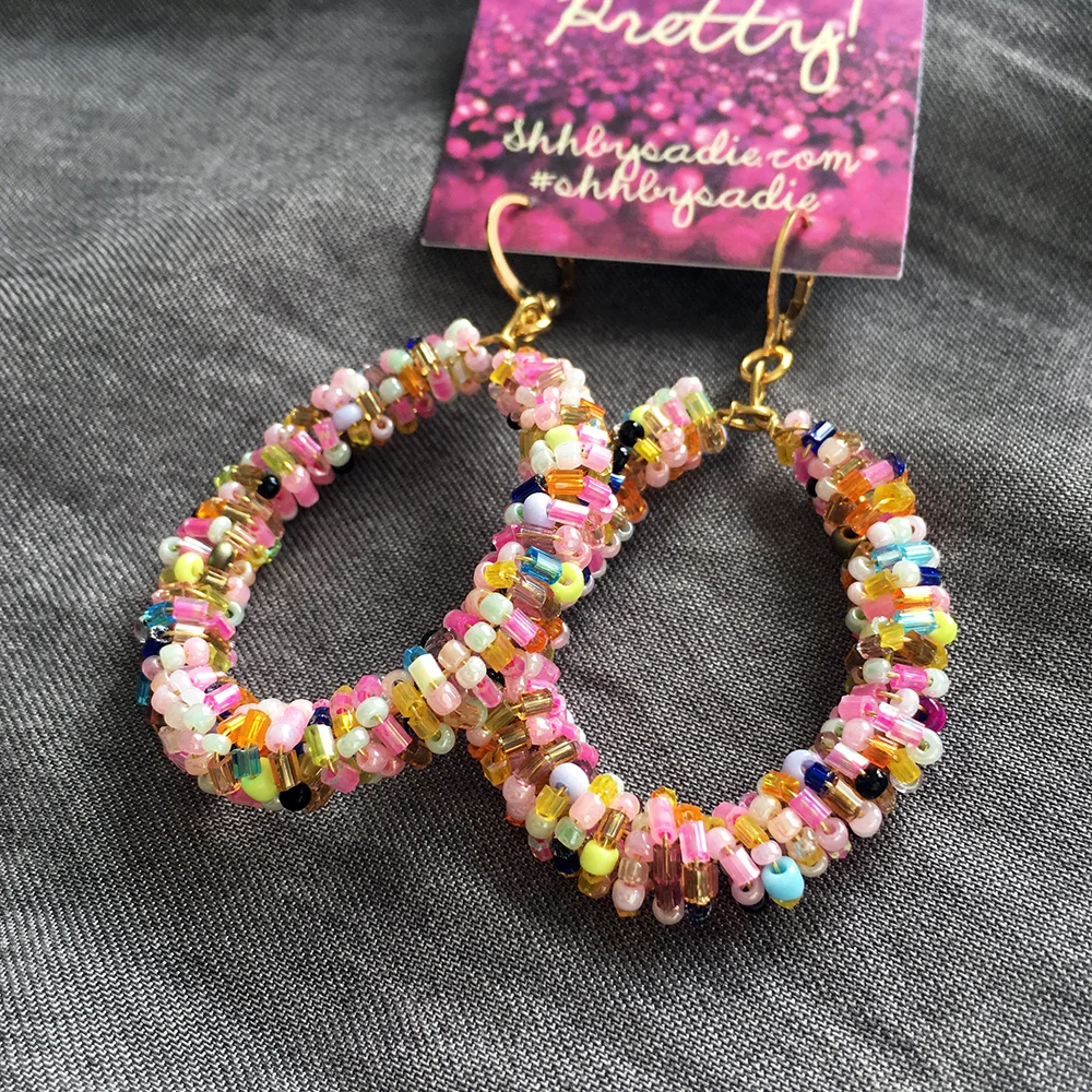 Candy_pink_Multi_3_web.jpg