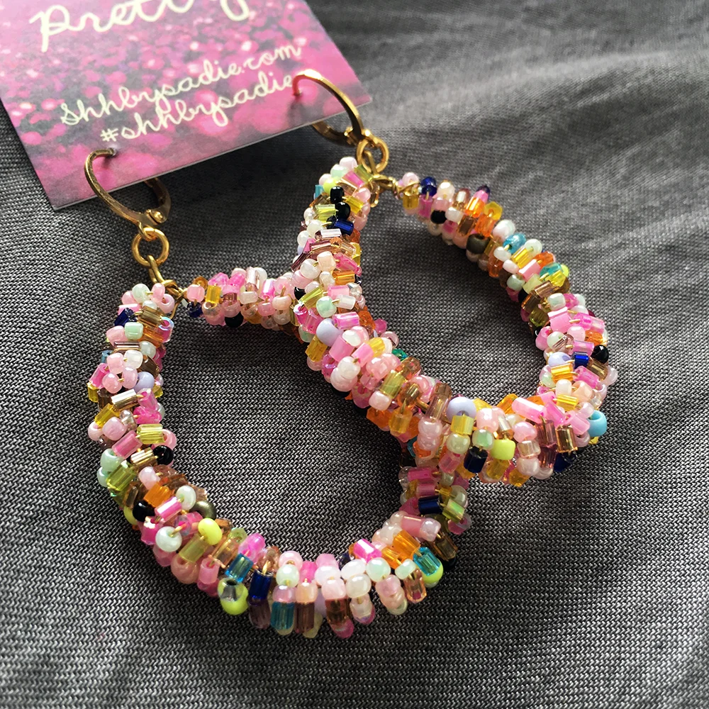Candy_pink_Multi_4_web.jpg